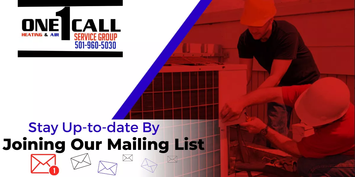 How to Tell if an Air Conditioner Is Leaking Freon One Call Service