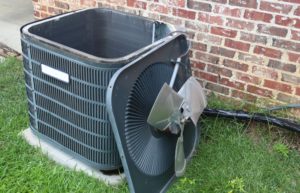 How Often Should You Have Your AC Serviced?
